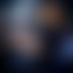 Xand Avião realiza leilão em Caruaru com convidados especiais