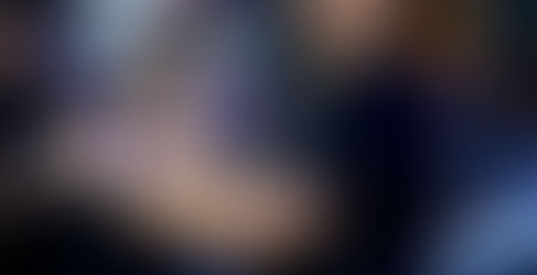 Xand Avião realiza leilão em Caruaru com convidados especiais