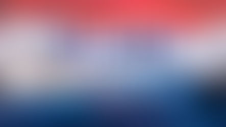 VillaMix Festival chega pela primeira vez ao Paraguai dia 10 de março