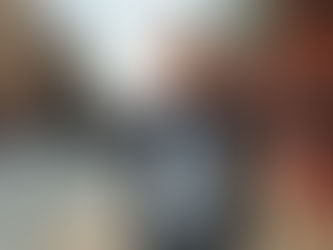 "Live It Up" é a música oficial da Copa do Mundo da FIFA em 2018