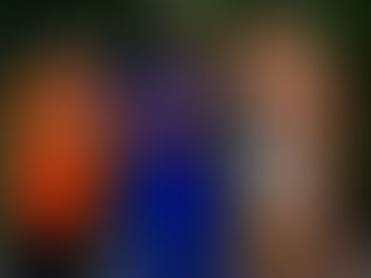 Xand Avião lança nova versão para hit "Apaga a Luz" ao lado de Mc Topre e Dj Ivis nesta sexta