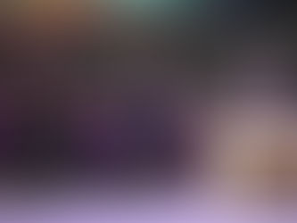 Dupla sertaneja César Menotti & Fabiano relembra a época em que trabalhava vendendo suco de lara