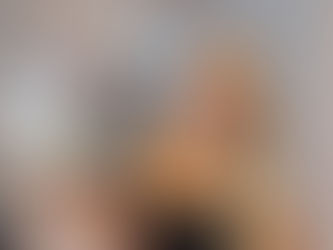 “Eu não sou escrava da moda, sou muito do que faz eu me sentir bem!” diz Bruna Manzon em Feira de Mo