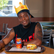 Burger King® apresenta Fanta como seu novo refrigerante e lança campanha com o ator Kel no clima das sitcoms: “Quem ama Fanta Laranja? Eu amo Fanta Laranja!”
