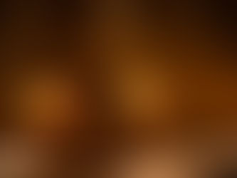 Tragicomédia Silêncio.doc, primeira peça escrita pelo ator Marcelo Varzea, reestreia em São Paulo