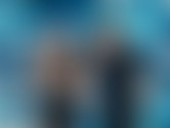 Zé Neto & Cristiano são confirmados em Jaguariúna ao lado de Bruno & Marrone