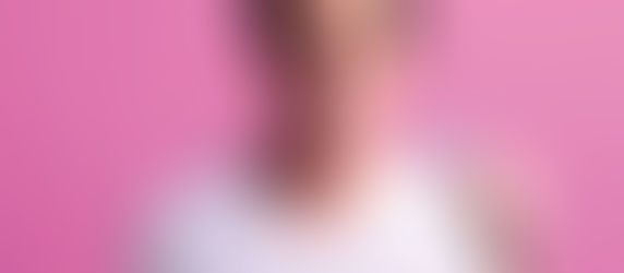 Pedro Cardoso retorna para São Paulo seu monólogo, o Recém-Nascido