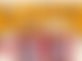 Burger King® apresenta sobremesas inspiradas no sabor do Banoffee