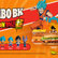 Burger King® lança cardápio em edição limitada de "Dragon Ball Super " no Brasil
