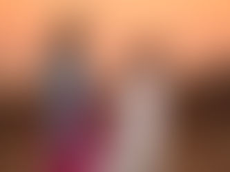 Dununes pede Mariana Bergo em noivado no deserto em Dubai