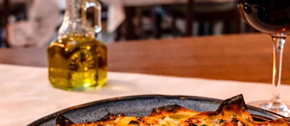 Vem aí! A 37ª edição da São Paulo Restaurant Week já tem data