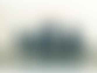 Banda Malta lança novo álbum intitulado "IV"