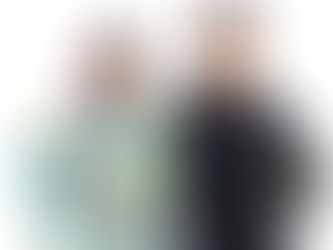 "DING DOM" é a nova música de trabalho do Nego do Borel