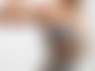 Roberta Rodrigues: “É um ritmo muito louco, mais o cansaço se torna bom quando faz o que se ama”