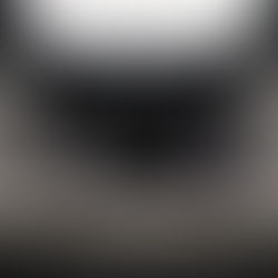 Honda apresenta moto conceito inspirada na personagem Kuromi, da Sanrio