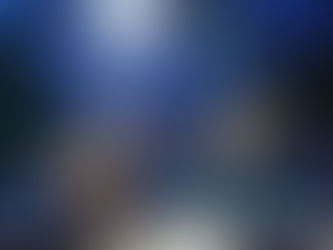 Jorge & Mateus gravam oitavo DVD em Goiânia chamado "Terra Sem CEP” trazendo 14 faixas inéd