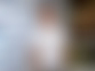 Beauty Fair atrai vários famosos