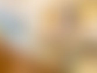 Gelateria Le Botteghe di Leonardo inaugura unidade em Higienópolis