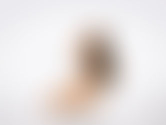 Wanessa Camargo lança clipe e apresenta a sua nova turnê