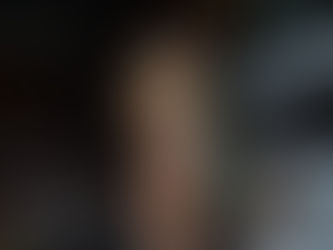 Miss BumBum 2016 trás a primeira negra como campeã e Ex BBB Geralda como a Miss BumBum terceira idad