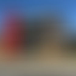 McDonald’s inaugura restaurante na Jacu Pêssego