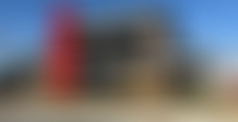 McDonald’s inaugura restaurante na Jacu Pêssego