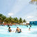 Castelo Park Aquático retoma as atividades em setembro e conta com reabertura inédita do Castelo Park Hotel no dia 9 de outubro