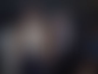 "Um Panorama Visto da Ponte" traz Rodrigo Lombardi, Sérgio Lamberti e grande elenco para o