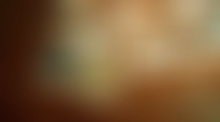 A&E estreia especial sobre um dos serial killers mais conhecidos dos Estados Unidos