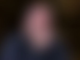 Ator global Otávio Müller reestreia em São Paulo sua peça e conversa sobre sua carreira e seus proje