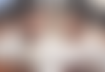 Dupla sertaneja Cleber & Cauan lança álbum com regravações de CPM22, Roupa Nova, Ana Carolina, Legião Urbana, Falamansa, Titãs e muito mais