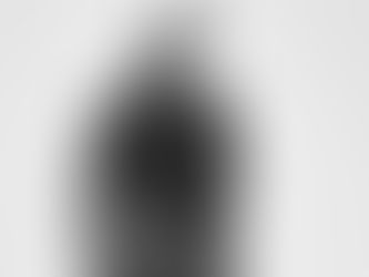 Justin Timberlake lança novo álbum "Man of the Woods" em 2 de fevereiro