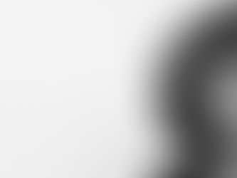 MARIA RITA APRESENTA O SEU SAMBA DA MARIA NO PALCO DO
CITIBANK HALL EM SÃO PAULO, DIA 11 DE OUTUBRO