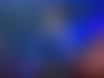 Maluma Ãcone mundial do reggaeton faz único show em São Paulo, no dia 9 de novembro, e traz tour &qu