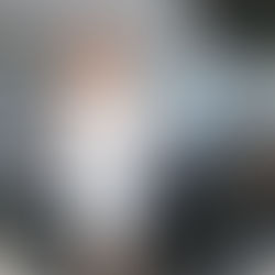 Paolla Oliveira é a nova embaixadora da GAC no Brasil 