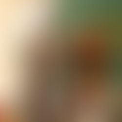 Comédia ‘Um Pai em Apuros’ estreia dia 23 de abril com Dani Calabresa e Rafael Infante