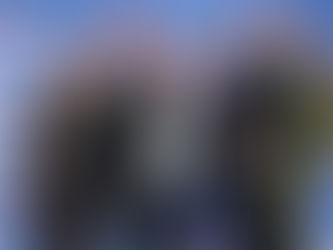 Backstreet Boys lança décimo álbum de estúdio, "DNA"