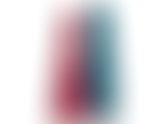 Natura relança linha de perfumaria Amó