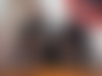 Dennis lança "Vou Pegar", com participação de Don Juan