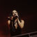 Devido ao grande sucesso, DEMI LOVATO anuncia SHOW EXTRA NO BRASIL da TURNÊ "IT'S NOT THAT DEEP"