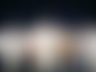 Sorriso Maroto grava novo projeto audiovisual em Alagoas