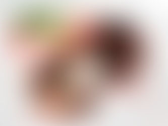 Festa NOVA Retrô terá shows de Paulo Ricardo e Rádio Taxi na Audio dia 22 de Julho