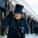 Com Johnny Depp, 'Ebenezer e os Fantasmas do Natal' ganha primeiro trailer e cartaz oficial