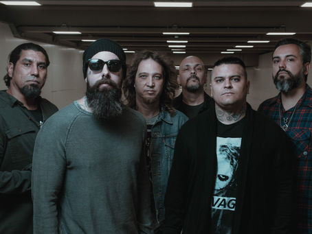 Detonautas Roque Clube lança single chamado “Nossos Segredos”