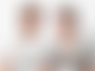 Bruninho & Davi lançam "EP Brasília"