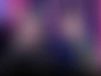 Dupla Henrique & Diego lança álbum ao vivo