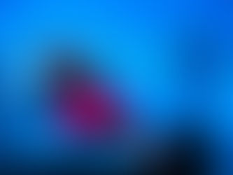 Karol Conka lança clipe de "Saudade"