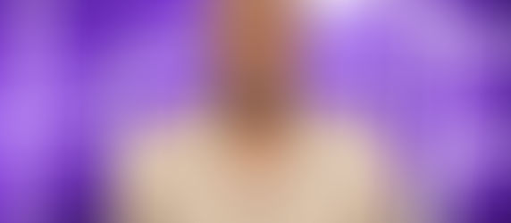 Nasce segunda filha do ator Érico Brás