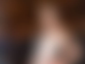 Atriz alemã Victoria Jancke vai gravar filme no Brasil