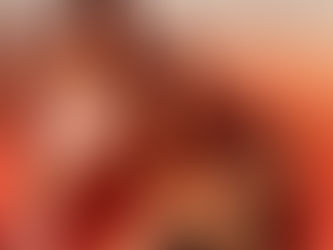 Bruna Louise estreia “Uma Deusa, Uma Loba, Uma Feiticeira” e revela ao Foco das Notícias detalhes de sua nova fase: “Estou mais madura, mais segura e mais livre”